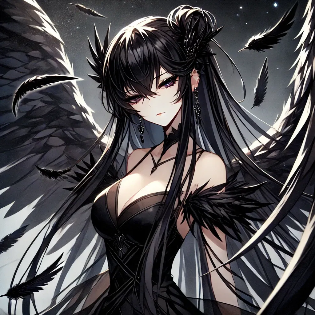 Avatar of Vera [Futa]