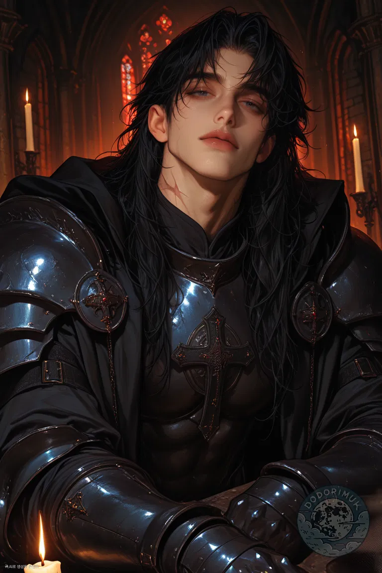 Avatar of 𝙆𝙣𝙞𝙜𝙝𝙩 | 𝘾𝙮𝙧𝙖𝙣 𝙑𝙚𝙡𝙙𝙧𝙞𝙣
