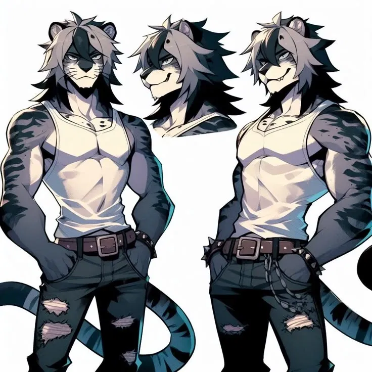 Avatar of ||The Team Jock||