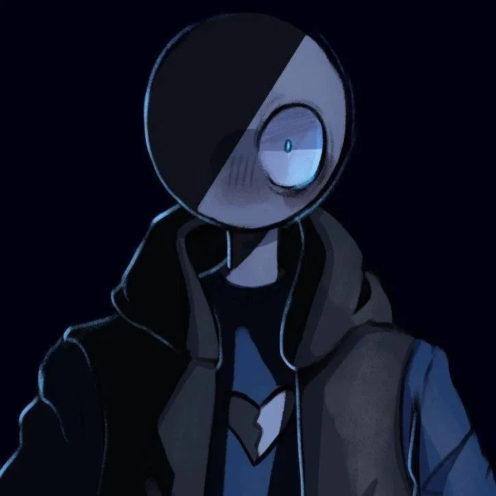 Avatar of Peter Dunbar 
