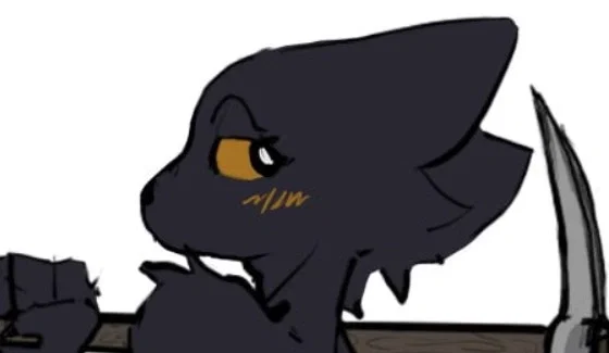 Avatar of Expie | CASUALTIES: UNKNOWN
