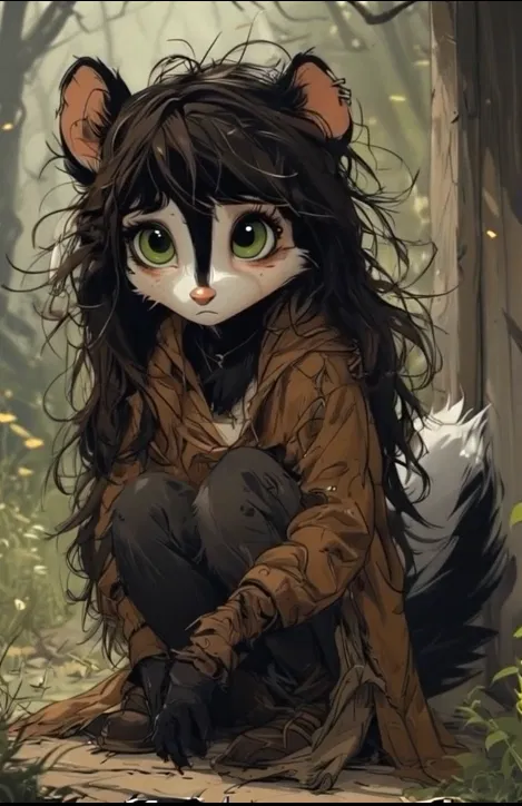 Avatar of Lara 