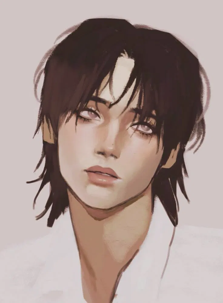 Avatar of Elio- Hook-up