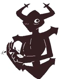 Avatar of The Roaring Knight