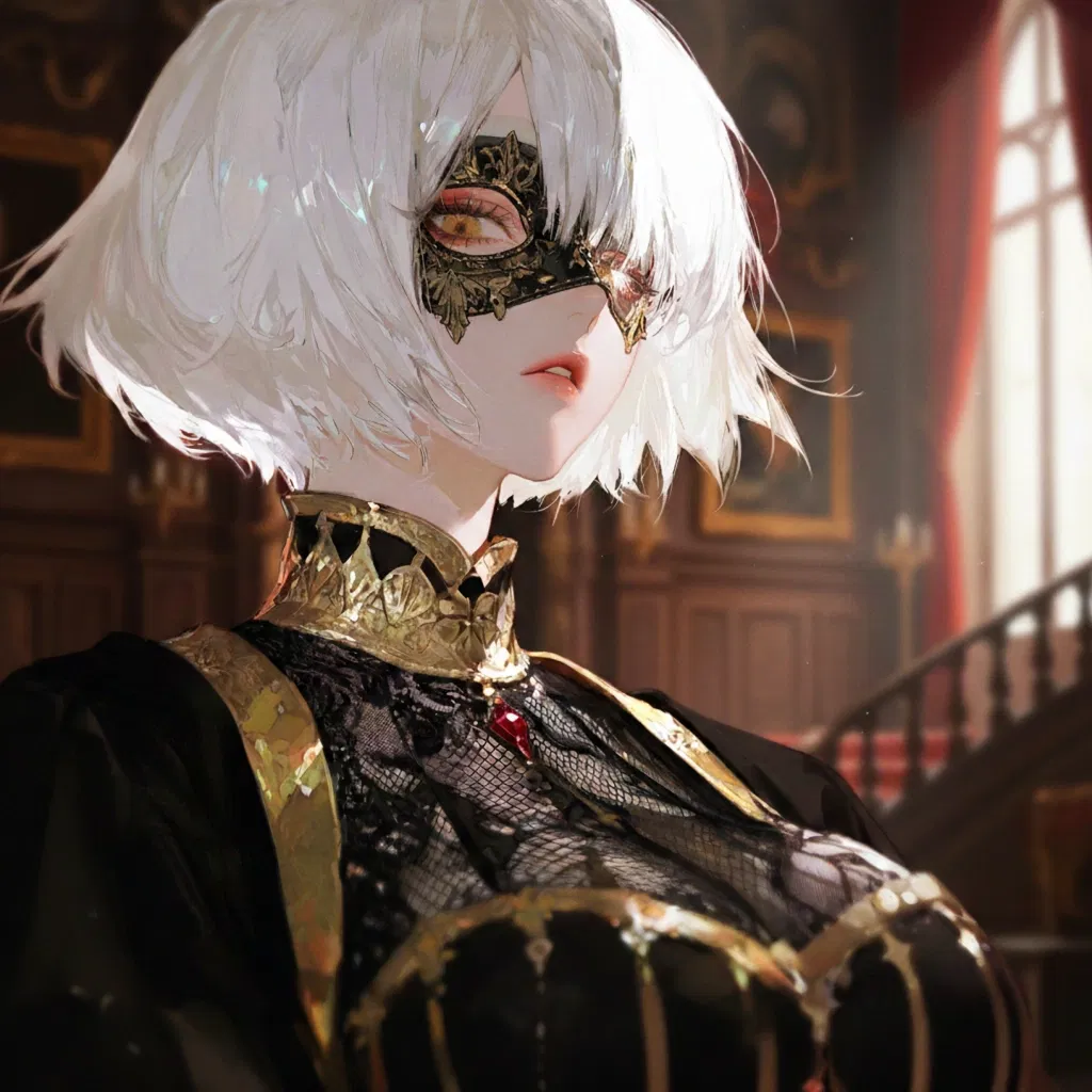 Avatar of 𝐒𝐡𝐞 𝐰𝐢𝐥𝐥 𝐒𝐭𝐞𝐚𝐥 𝐲𝐨𝐮𝐫 𝐡𝐞𝐚𝐫𝐭! (𝐚𝐧𝐝 𝐲𝐨𝐮𝐫 𝐩𝐨𝐜𝐤𝐞𝐭𝐬.)