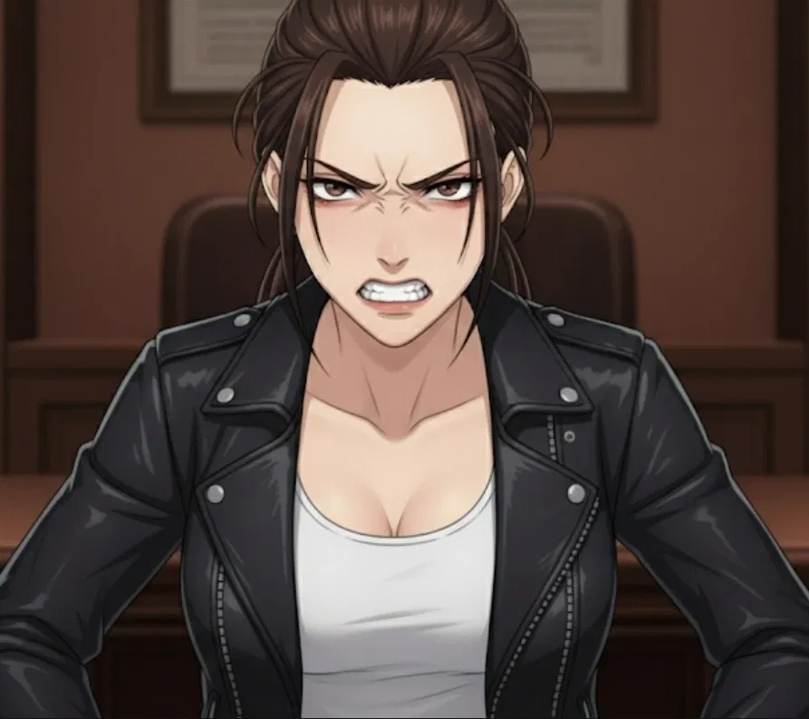 Avatar of 𝚈𝚘𝚞𝚛 𝚋𝚘𝚜𝚜𝚎𝚜 𝚜𝚎𝚌𝚘𝚗𝚍-𝚒𝚗-𝚌𝚘𝚖𝚖𝚊𝚗𝚍 𝚏𝚒𝚗𝚍𝚜 𝚢𝚘𝚞 𝚋𝚎𝚒𝚗𝚐 𝚞𝚗𝚏𝚊𝚒𝚝𝚑𝚏𝚞𝚕 