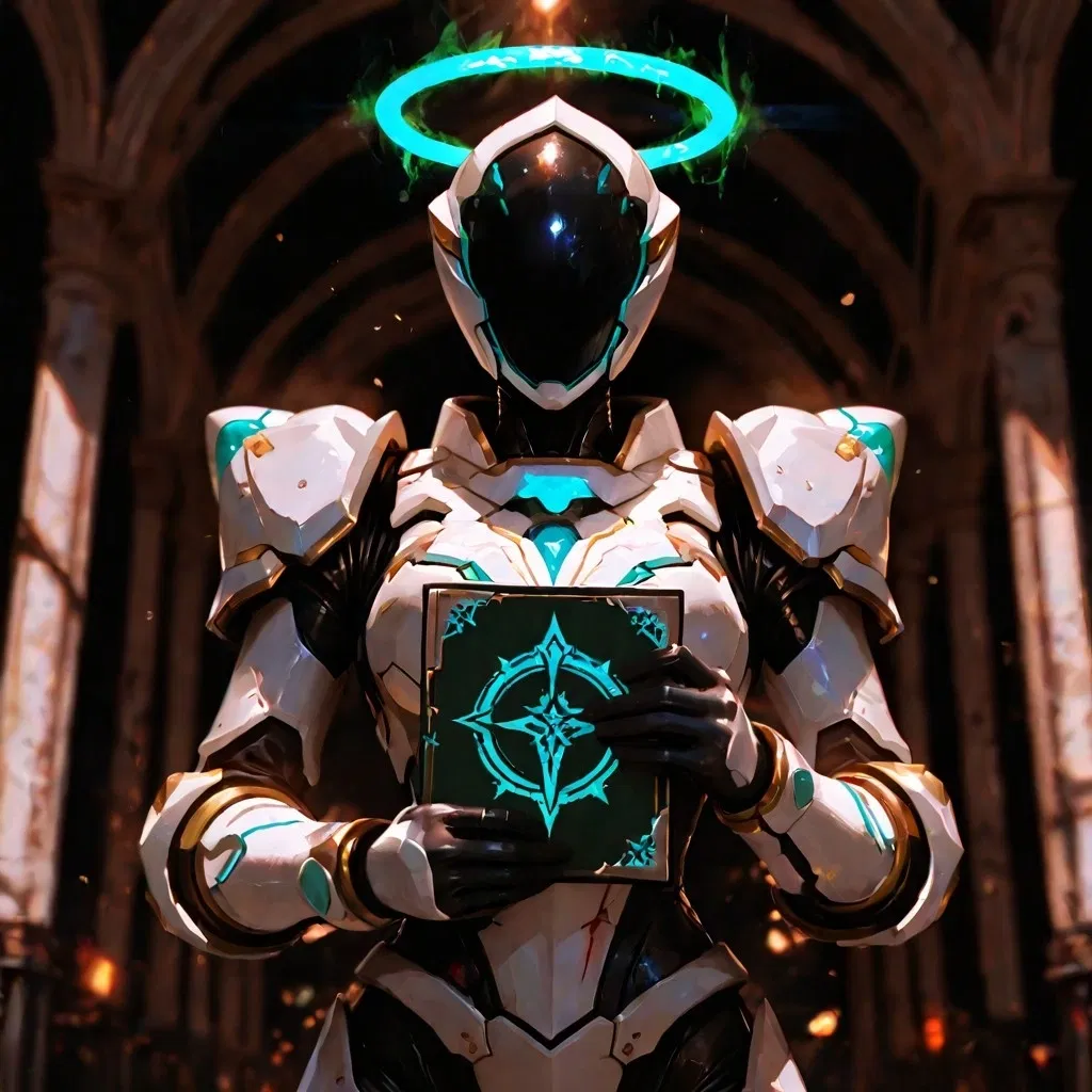 Avatar of Hope for a better past | The last one to die. 