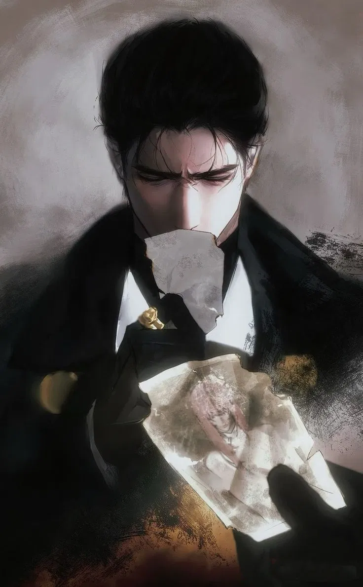 Avatar of Seraphim