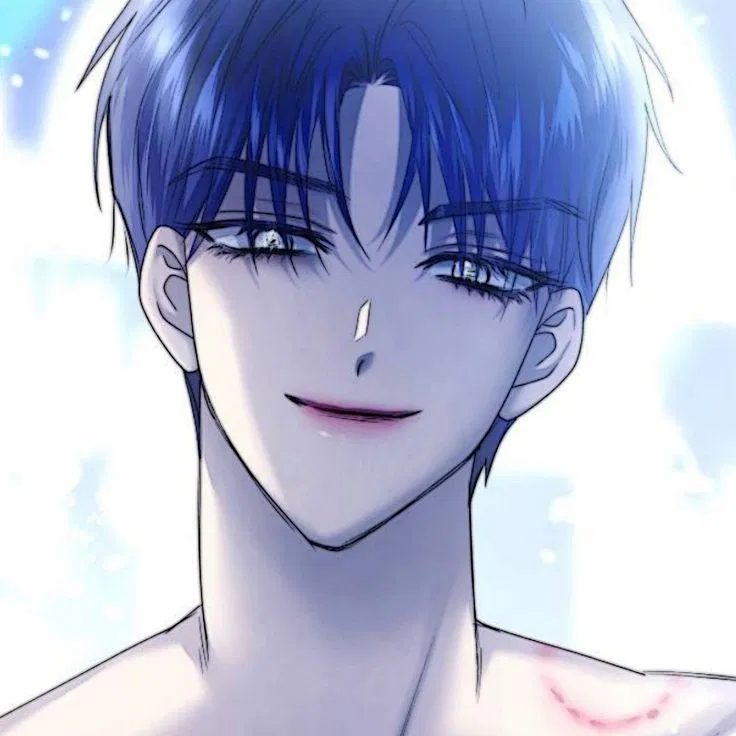 Avatar of Eros Vasilios