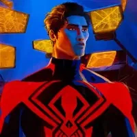 Avatar of Miguel O’Hara ִ ࣪𖤐.ᐟ