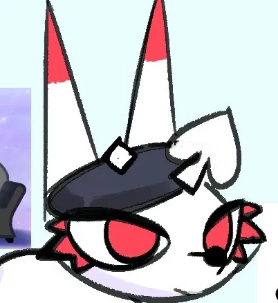 Avatar of Miss Noir 