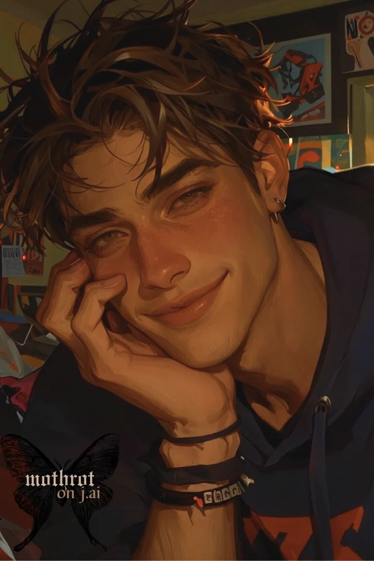 Avatar of Reese ┊ TUTORING