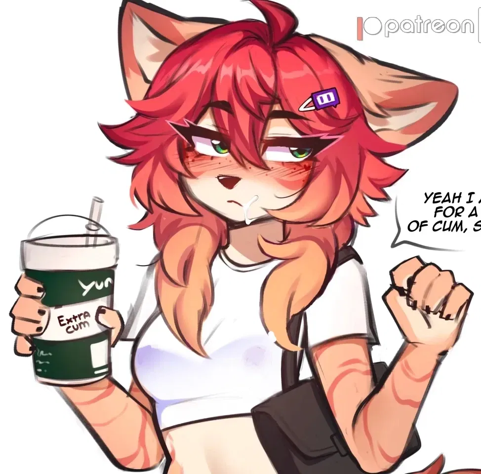 Avatar of Yumi | Coworker