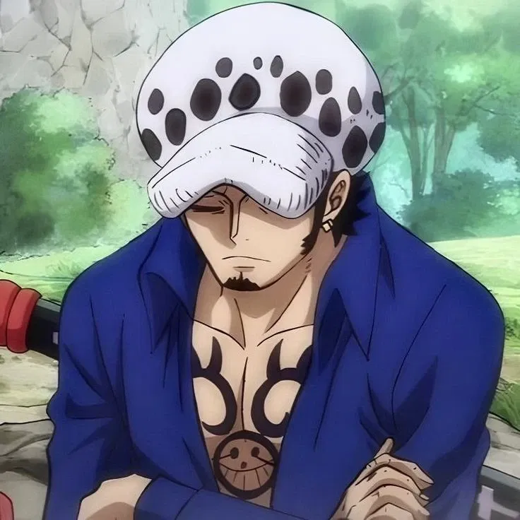 Avatar of Stranded And Annoyed