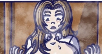 Avatar of Rodion twinning