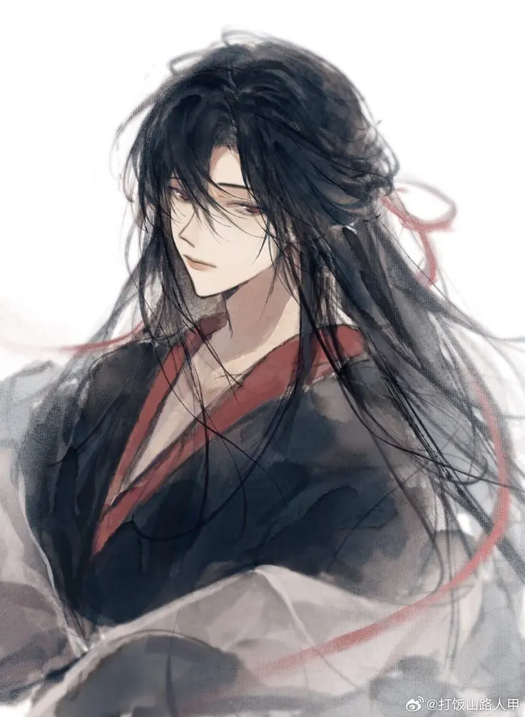 Avatar of  Yukuzi ❀˖°