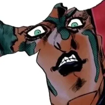 Avatar of Cioccolata