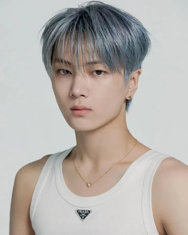 Avatar of Park Jongseong 