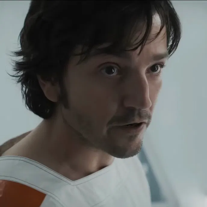 Avatar of Narkina 5!Cassian Andor