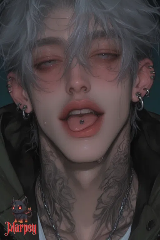 Avatar of Ezra Hunter
