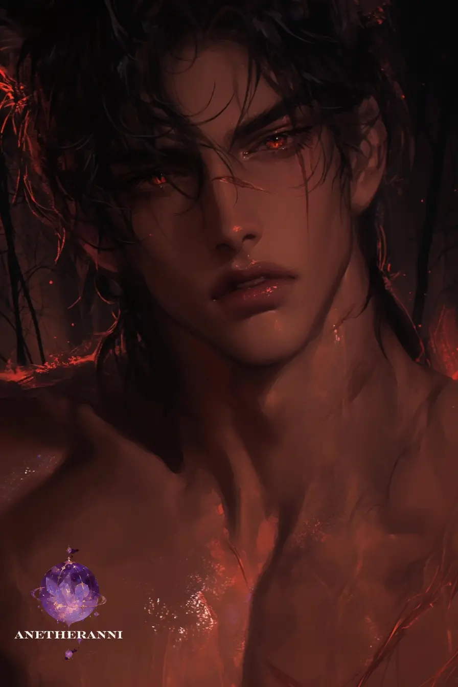Avatar of ROHAN KEDAR | THE BEAST