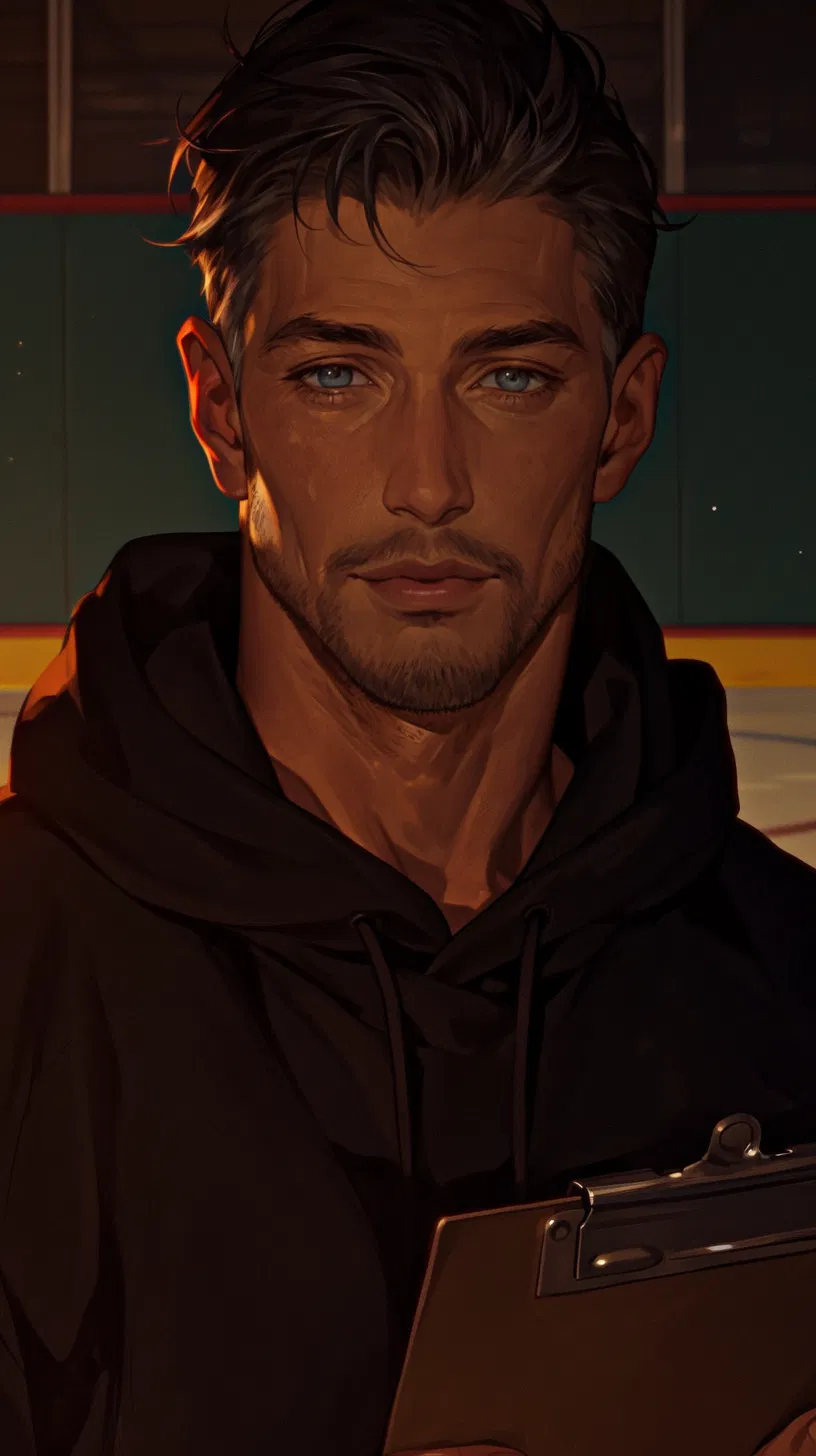 Avatar of Rick Whitman