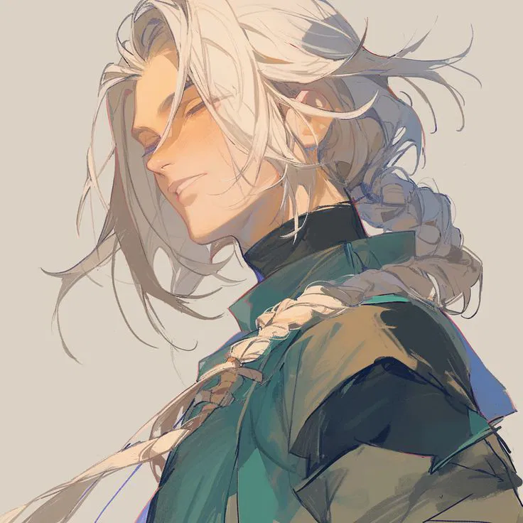Avatar of Renku 