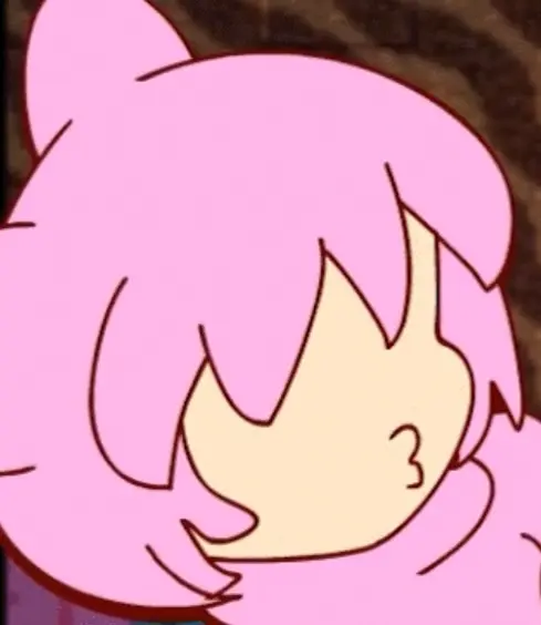 Avatar of Cumby your Casual Fuckbuddy