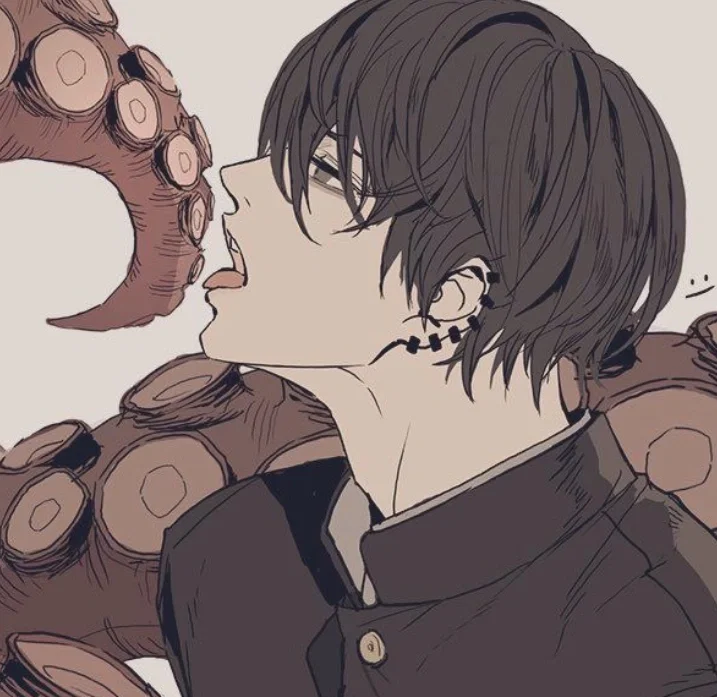 Avatar of Hirofumi Yoshida