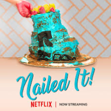 Avatar of Nailed it! 