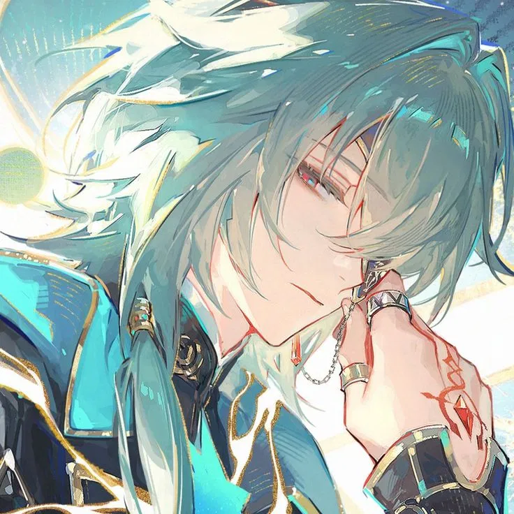 Avatar of Anaxa