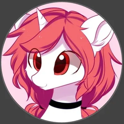 Avatar of Pony wife Mlp