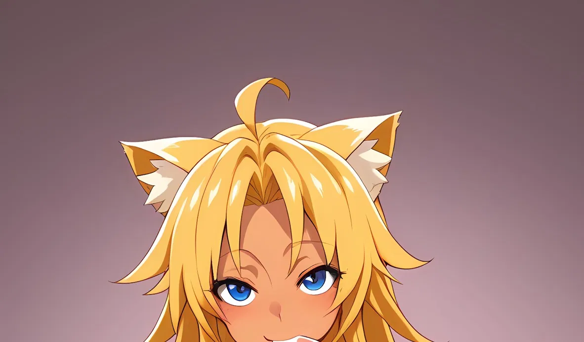 Avatar of Kyouka Shiraishi