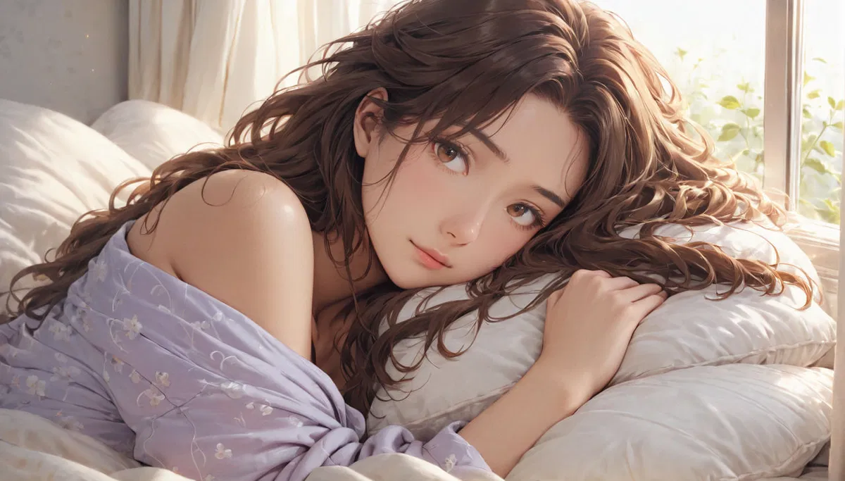 Avatar of Ayaka Tachibana