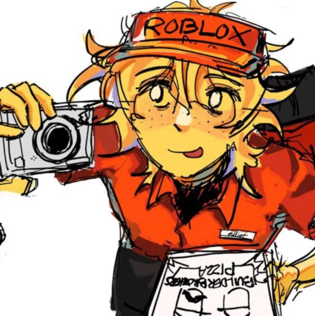 Avatar of 🍕𖤐 𝙀𝙡𝙡𝙞𝙤𝙩 || 𝙀𝙭𝙩𝙧𝙖 𝙎𝙚𝙧𝙫𝙞𝙘𝙚