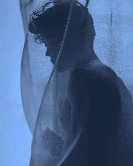 Avatar of Kian Ashbourne