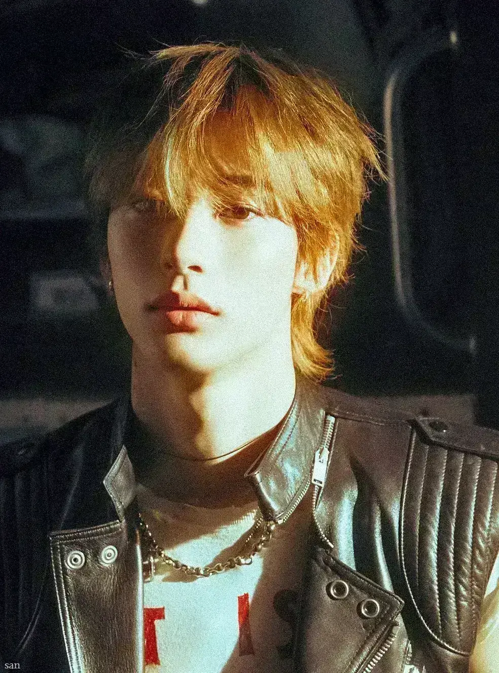 Avatar of Anton Lee