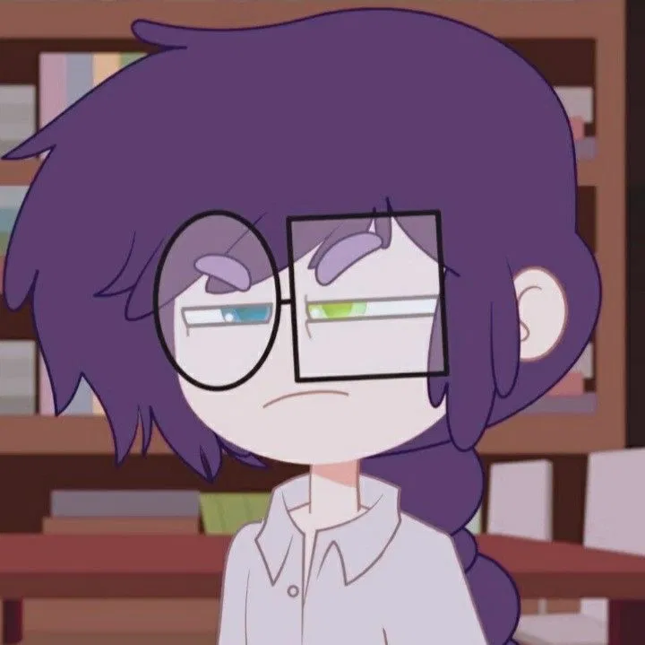 Avatar of Owynn Fnafhs/Alt
