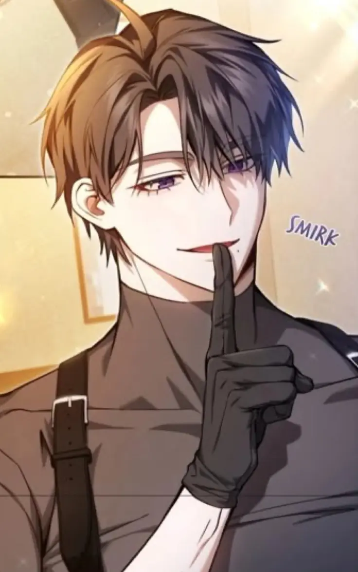 Avatar of Lee Sayoung