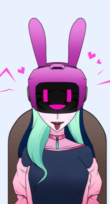 Avatar of Z-Tech Helmet