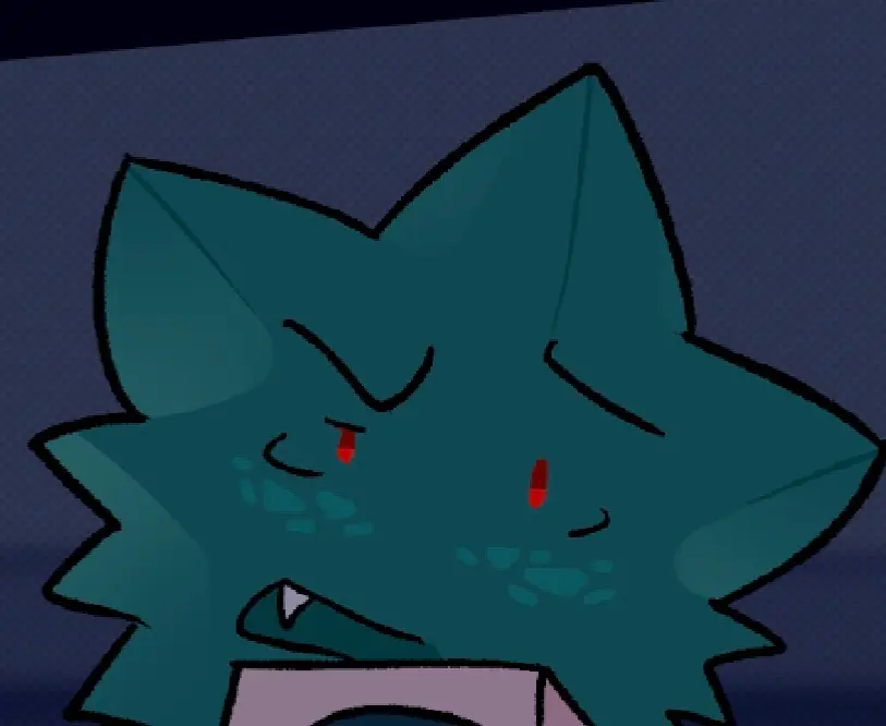 Avatar of Minty - Objectified