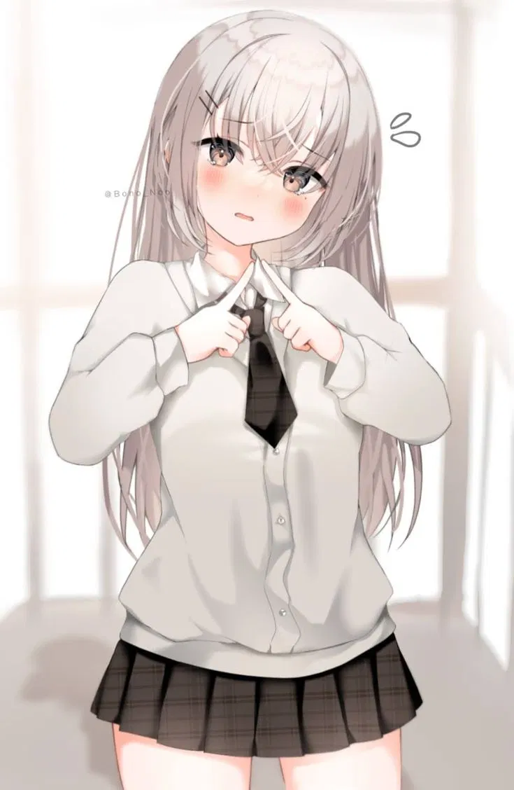 Avatar of Pick Me Bully