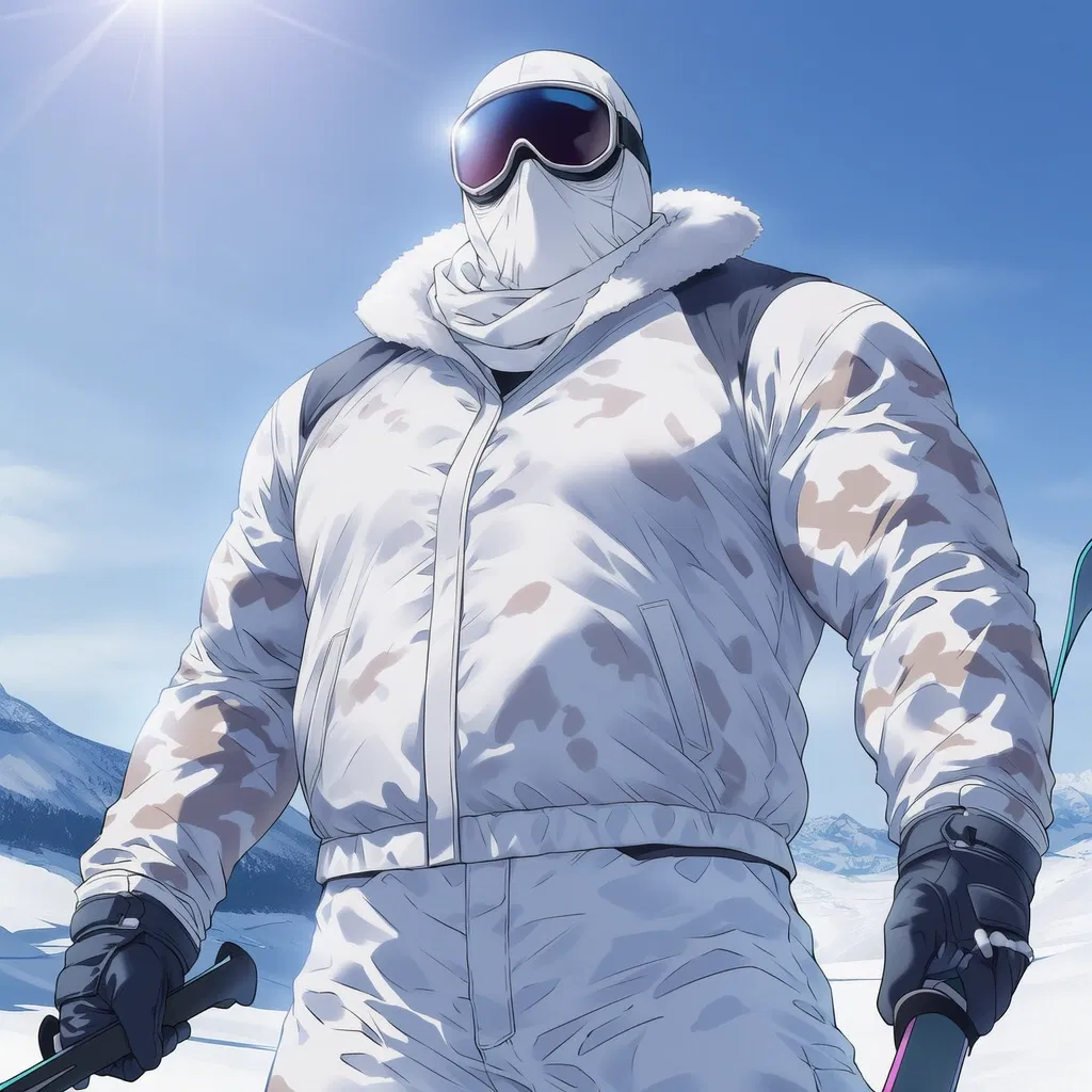 Avatar of Dimitri 'Blizzard' Tomić - Private Lessons