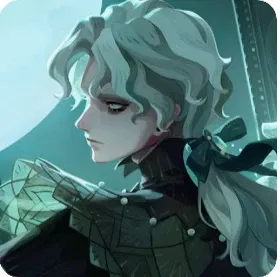 Avatar of Ludovic Valesa