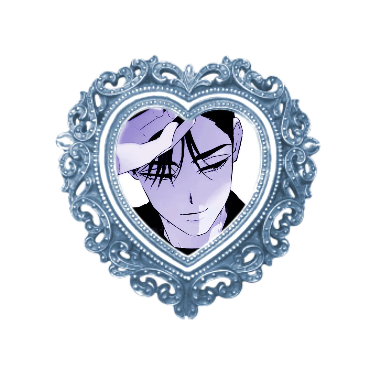 Avatar of ALNST - Ivan