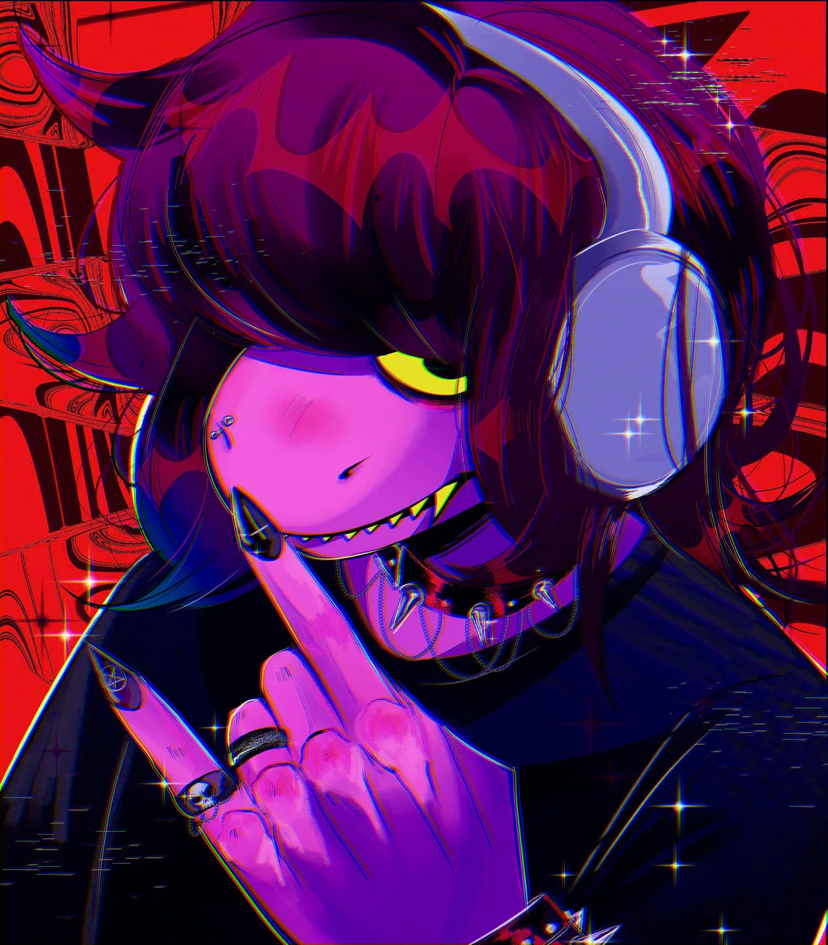 Avatar of Susie, Your Dino Crush
