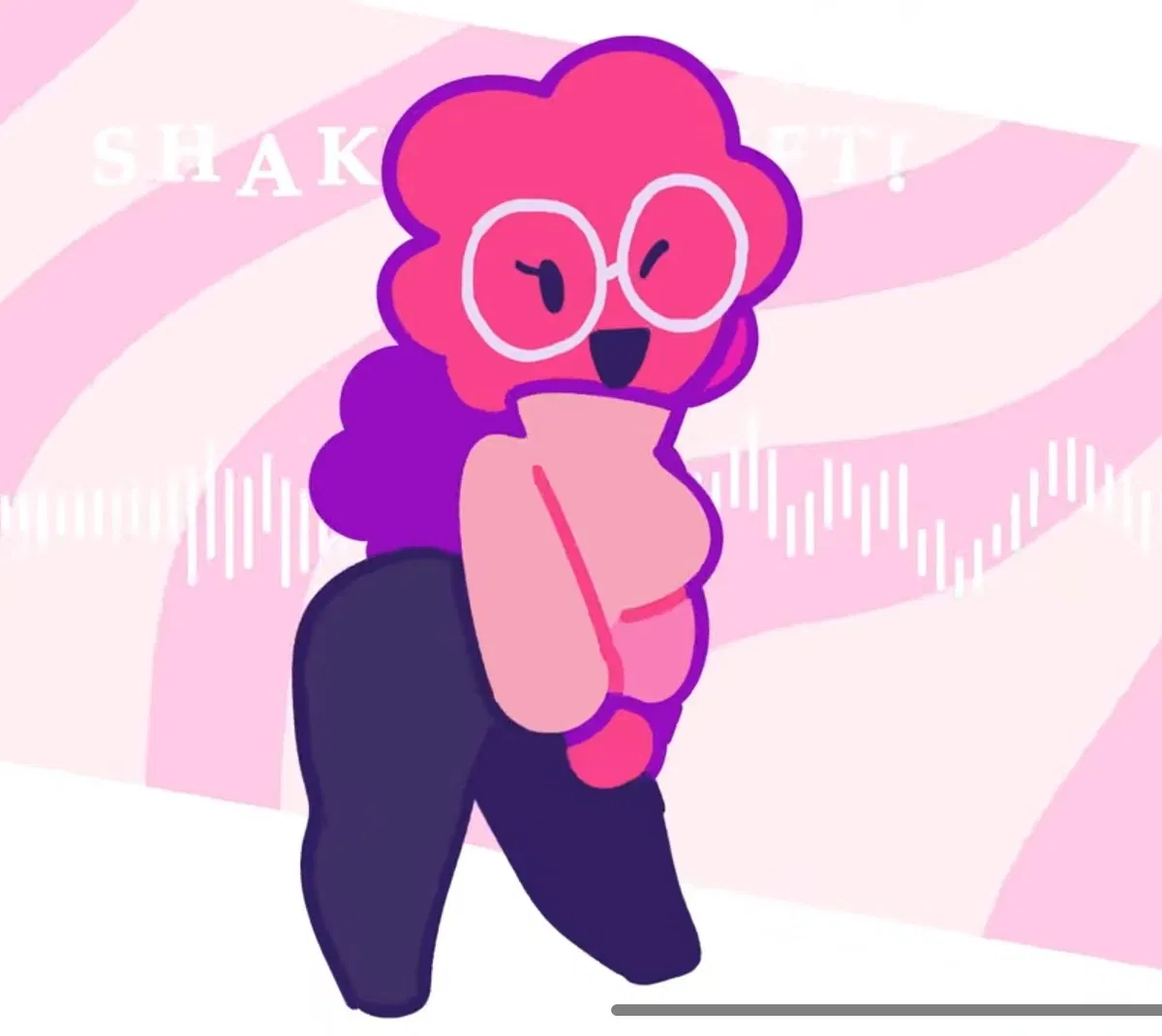Avatar of 𝚂𝚊𝚍𝚒𝚎 | 𝚋𝚊𝚍𝚍𝚒𝚎 