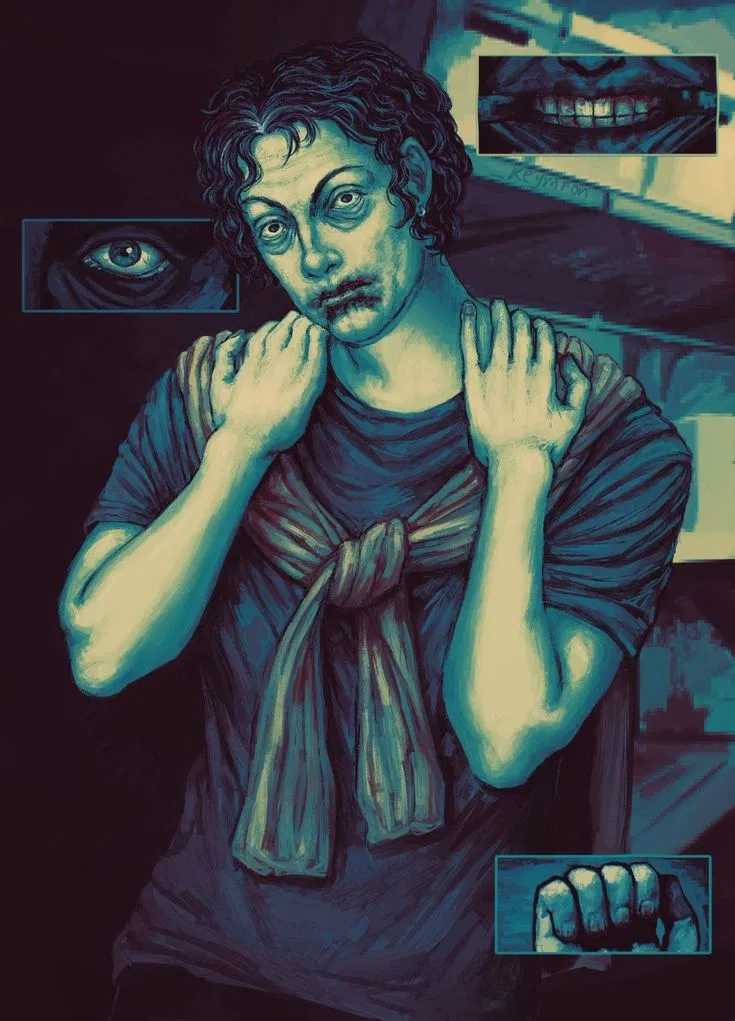 Avatar of WIREFACE