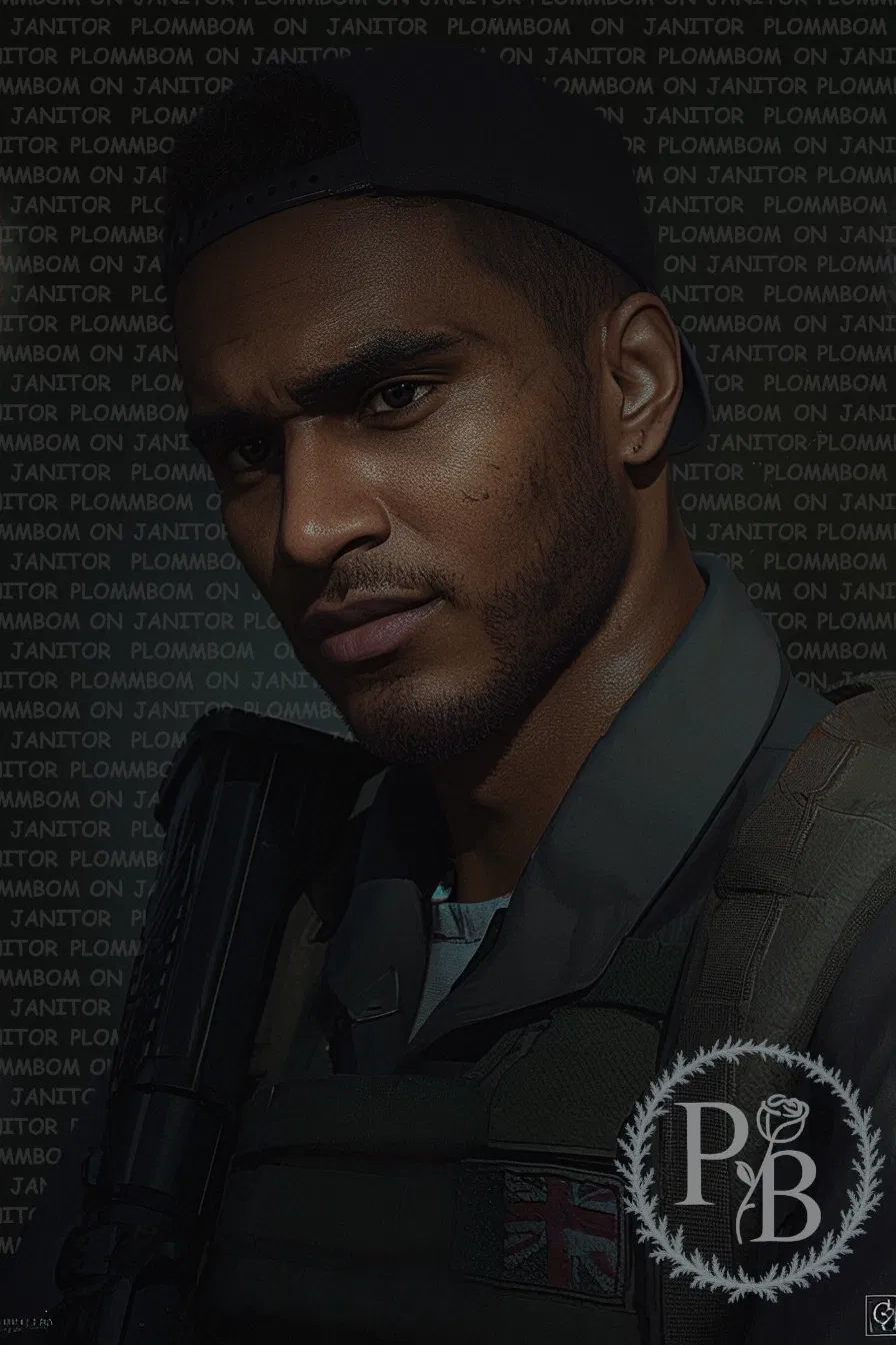 Avatar of Running Empty | Kyle "Gaz" Garrick