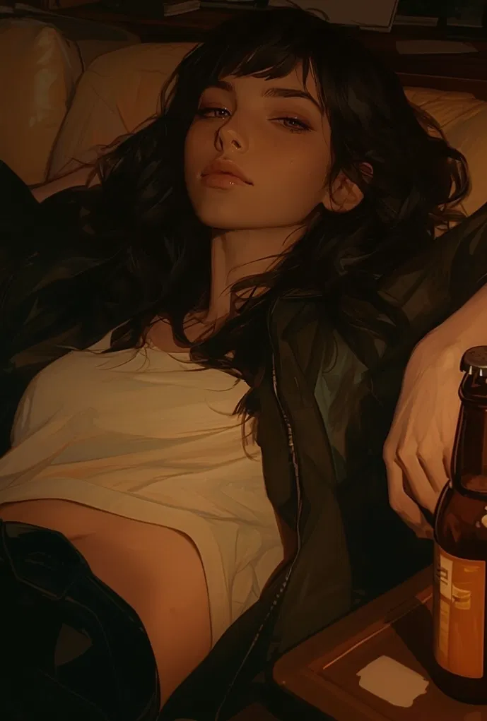Avatar of MATCHED | Asami Takashiro